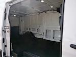New 2026 Ford Transit 150 Low Roof Empty Cargo Van thumbnail 9