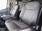 New 2026 Ford Transit 150 Low Roof Empty Cargo Van thumbnail 11