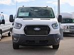New 2026 Ford Transit 150 Low Roof Empty Cargo Van thumbnail 3