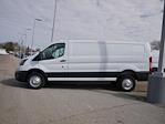 New 2026 Ford Transit 150 Low Roof Empty Cargo Van thumbnail 4