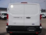 New 2026 Ford Transit 150 Low Roof Empty Cargo Van thumbnail 5
