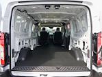 New 2026 Ford Transit 150 Low Roof Empty Cargo Van thumbnail 6