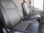 New 2026 Ford Transit 150 Low Roof Empty Cargo Van thumbnail 8