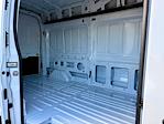 New 2026 Ford Transit 250 High Roof Empty Cargo Van thumbnail 9