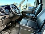 New 2026 Ford Transit 250 High Roof Empty Cargo Van thumbnail 10