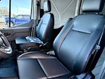New 2026 Ford Transit 250 High Roof Empty Cargo Van thumbnail 11
