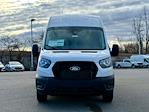 New 2026 Ford Transit 250 High Roof Empty Cargo Van thumbnail 3