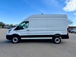 New 2026 Ford Transit 250 High Roof Empty Cargo Van thumbnail 4