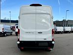 New 2026 Ford Transit 250 High Roof Empty Cargo Van thumbnail 5