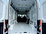 New 2026 Ford Transit 250 High Roof Empty Cargo Van thumbnail 6