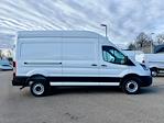 New 2026 Ford Transit 250 High Roof Empty Cargo Van thumbnail 7
