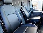 New 2026 Ford Transit 250 High Roof Empty Cargo Van thumbnail 8