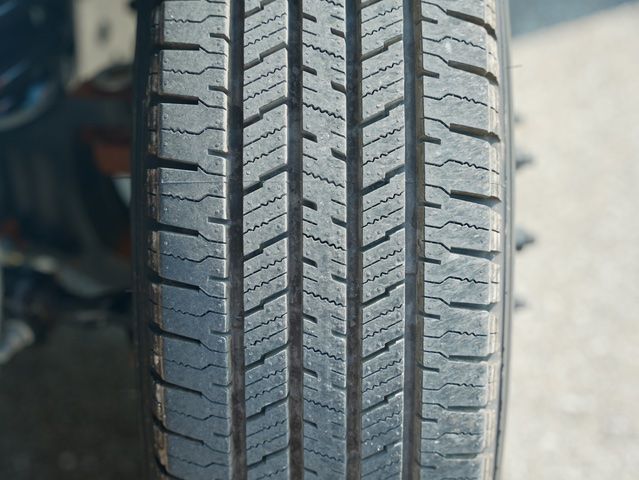 New 2025 Ford E-450 Cutaway - photo 20