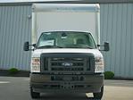 New 2025 Ford E-450 Cutaway thumbnail 3