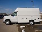 New 2025 Ford E-350 Cutaway thumbnail 4