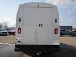 New 2025 Ford E-350 Cutaway thumbnail 5