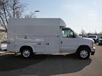 New 2025 Ford E-350 Cutaway thumbnail 7