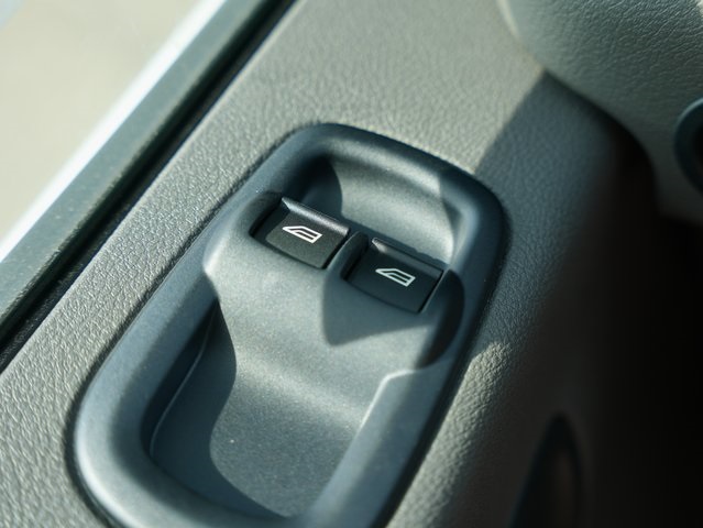 New 2025 Ford Transit 150 Low Roof Empty Cargo Van - photo 21