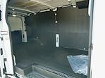 New 2025 Ford Transit 150 Low Roof Empty Cargo Van thumbnail 9