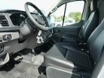 New 2025 Ford Transit 150 Low Roof Empty Cargo Van thumbnail 10