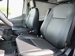 New 2025 Ford Transit 150 Low Roof Empty Cargo Van thumbnail 11