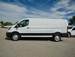 New 2025 Ford Transit 150 Low Roof Empty Cargo Van thumbnail 4