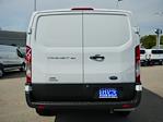 New 2025 Ford Transit 150 Low Roof Empty Cargo Van thumbnail 5