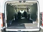 New 2025 Ford Transit 150 Low Roof Empty Cargo Van thumbnail 6