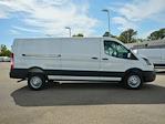 New 2025 Ford Transit 150 Low Roof Empty Cargo Van thumbnail 7