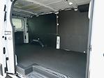 New 2025 Ford Transit 350 Low Roof Empty Cargo Van thumbnail 9