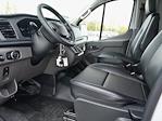 New 2025 Ford Transit 350 Low Roof Empty Cargo Van thumbnail 10