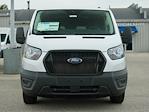New 2025 Ford Transit 350 Low Roof Empty Cargo Van thumbnail 3