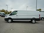 New 2025 Ford Transit 350 Low Roof Empty Cargo Van thumbnail 4