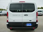 New 2025 Ford Transit 350 Low Roof Empty Cargo Van thumbnail 5