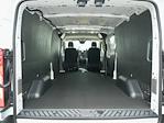 New 2025 Ford Transit 350 Low Roof Empty Cargo Van thumbnail 6