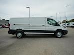 New 2025 Ford Transit 350 Low Roof Empty Cargo Van thumbnail 7