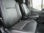 New 2025 Ford Transit 350 Low Roof Empty Cargo Van thumbnail 8