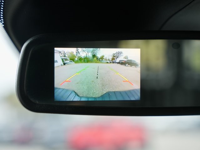 Used 2018 Ford Transit 150 Low Roof Empty Cargo Van - photo 15