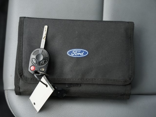 Used 2018 Ford Transit 150 Low Roof Empty Cargo Van - photo 26