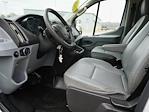 Used 2018 Ford Transit 150 Low Roof Empty Cargo Van thumbnail 10