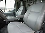 Used 2018 Ford Transit 150 Low Roof Empty Cargo Van thumbnail 11