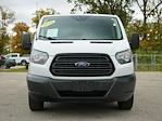 Used 2018 Ford Transit 150 Low Roof Empty Cargo Van thumbnail 3