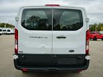 Used 2018 Ford Transit 150 Low Roof Empty Cargo Van thumbnail 5