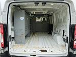 Used 2018 Ford Transit 150 Low Roof Empty Cargo Van thumbnail 6