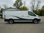 Used 2018 Ford Transit 150 Low Roof Empty Cargo Van thumbnail 7