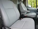 Used 2018 Ford Transit 150 Low Roof Empty Cargo Van thumbnail 8