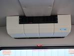 Used 2010 Ford E-350 Cutaway thumbnail 9