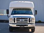 Used 2010 Ford E-350 Cutaway thumbnail 3