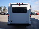 Used 2010 Ford E-350 Cutaway thumbnail 5