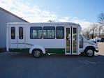 Used 2010 Ford E-350 Cutaway thumbnail 6